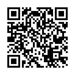 PlayShopQR202206